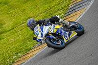 anglesey-no-limits-trackday;anglesey-photographs;anglesey-trackday-photographs;enduro-digital-images;event-digital-images;eventdigitalimages;no-limits-trackdays;peter-wileman-photography;racing-digital-images;trac-mon;trackday-digital-images;trackday-photos;ty-croes